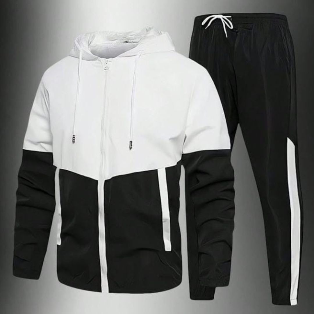 untitled design (11)