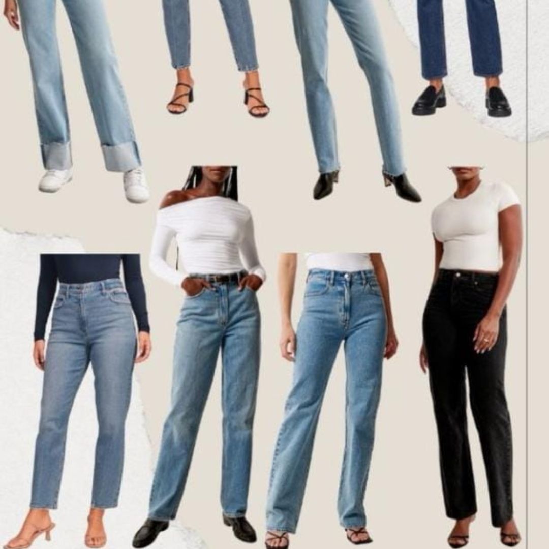 untitled design (12)