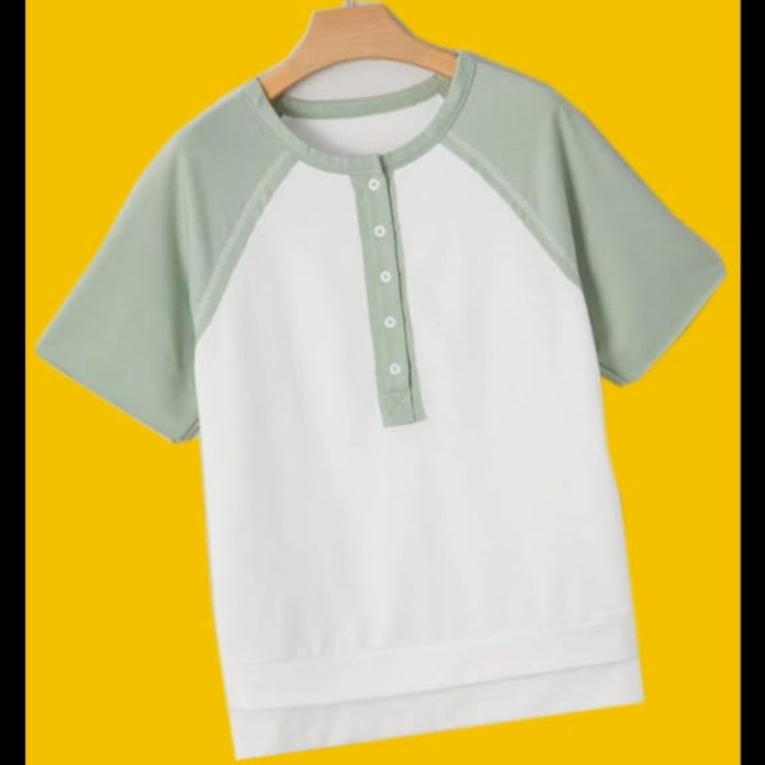 untitled design (13)