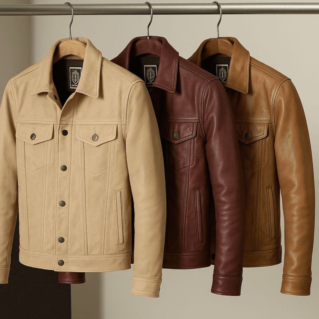 untitled design (15)