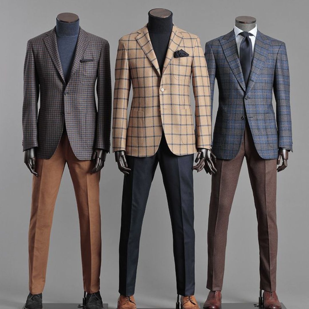 untitled design (16)