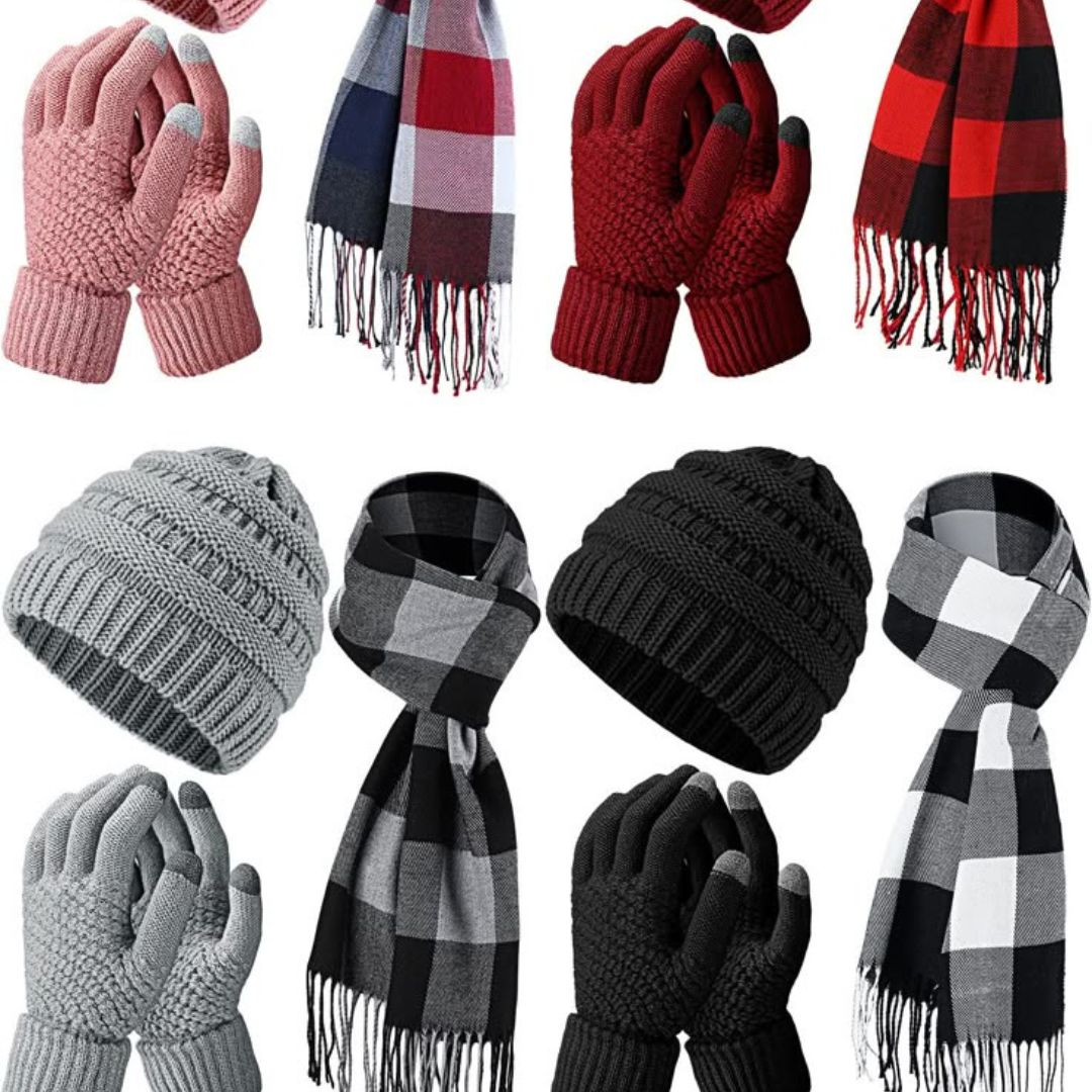 untitled design (17)