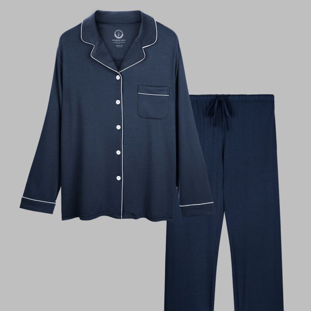 untitled design (21)