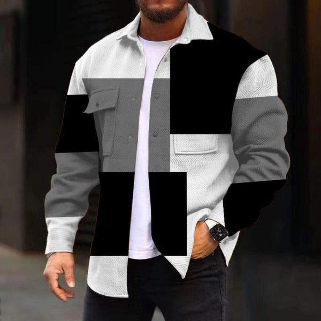 untitled design (22)