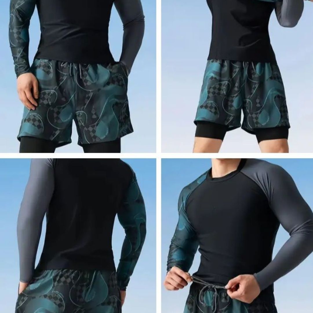 untitled design (23)